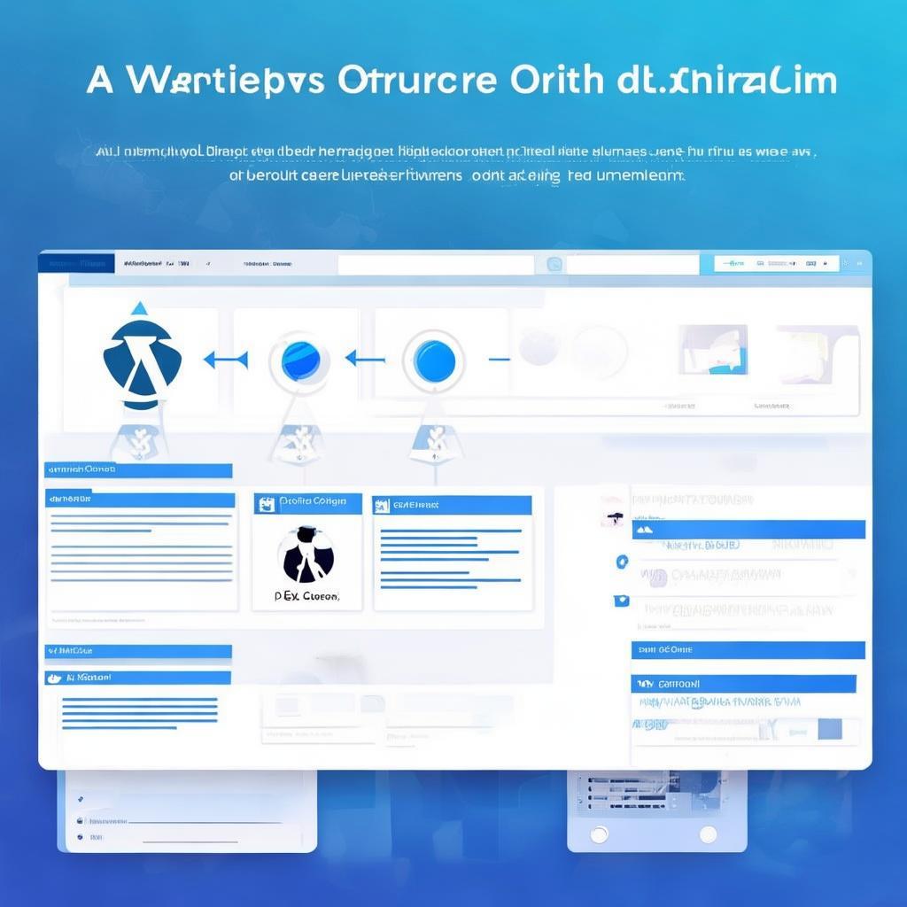 WordPress AI文章结构优化指南