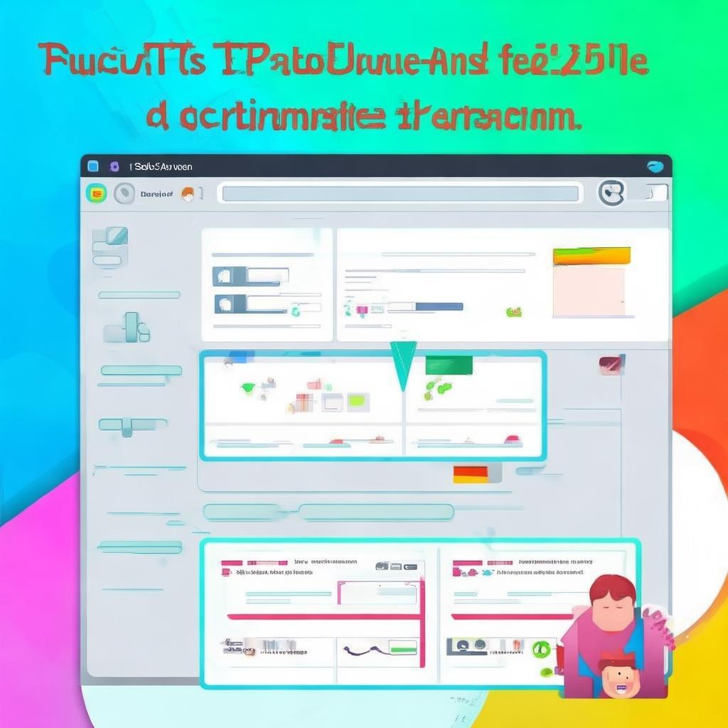 WordPress自动生成文章的实用指南