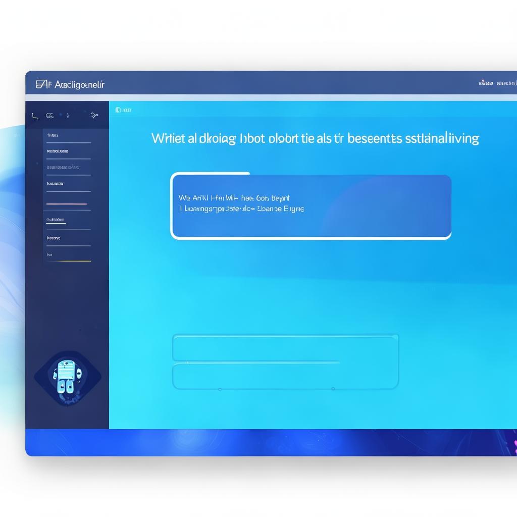 WordPress AI文章生成插件付费版使用指南