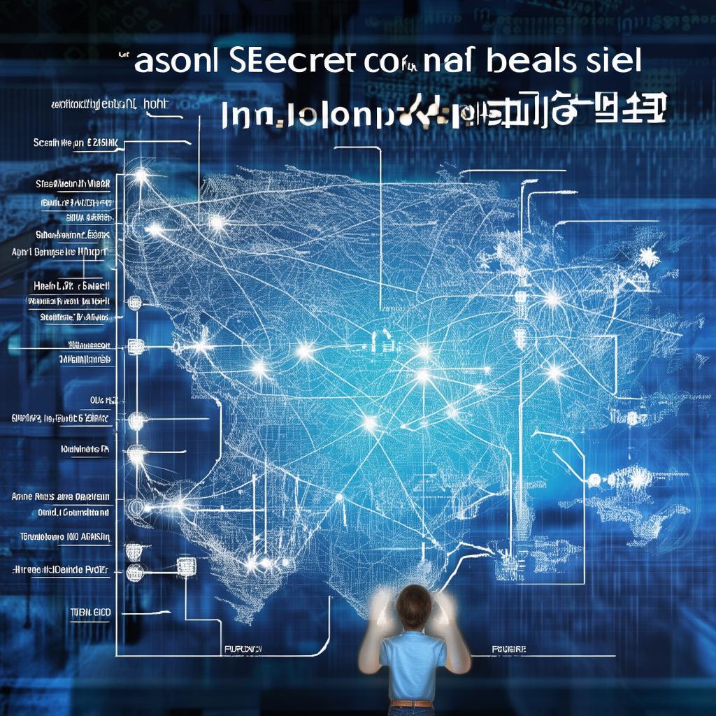 百度收录网站规则全解析：提升网站排名的关键技巧
