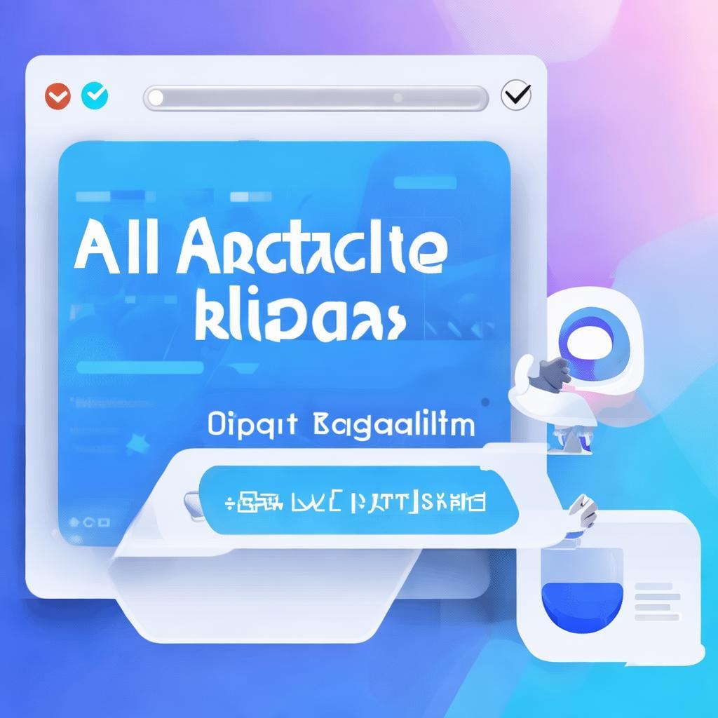 WordPress AI文章生成插件兼容性详解