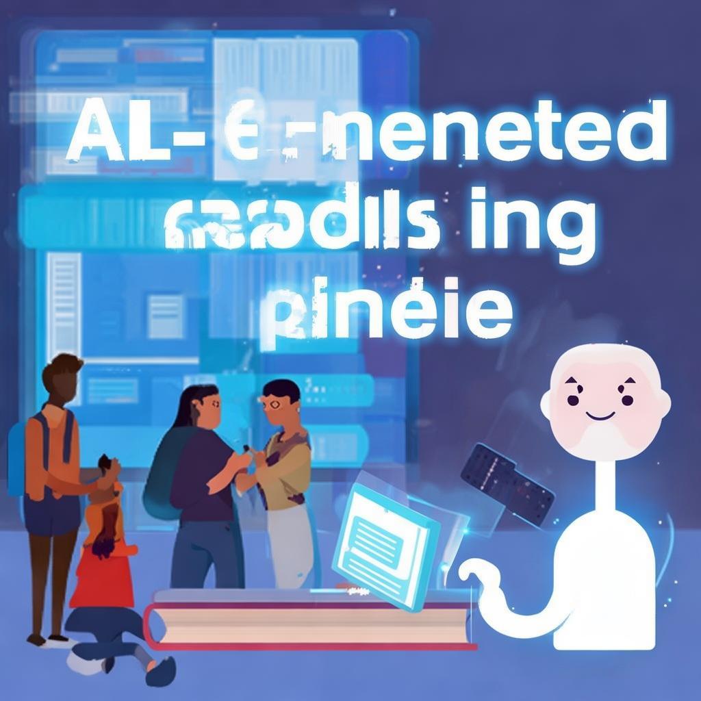AI生成的文章如何优化阅读时长