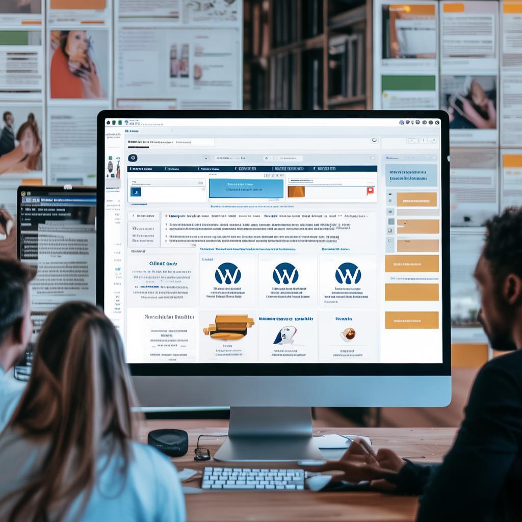 WordPress AI文章生成插件十大常见问题及解决方案