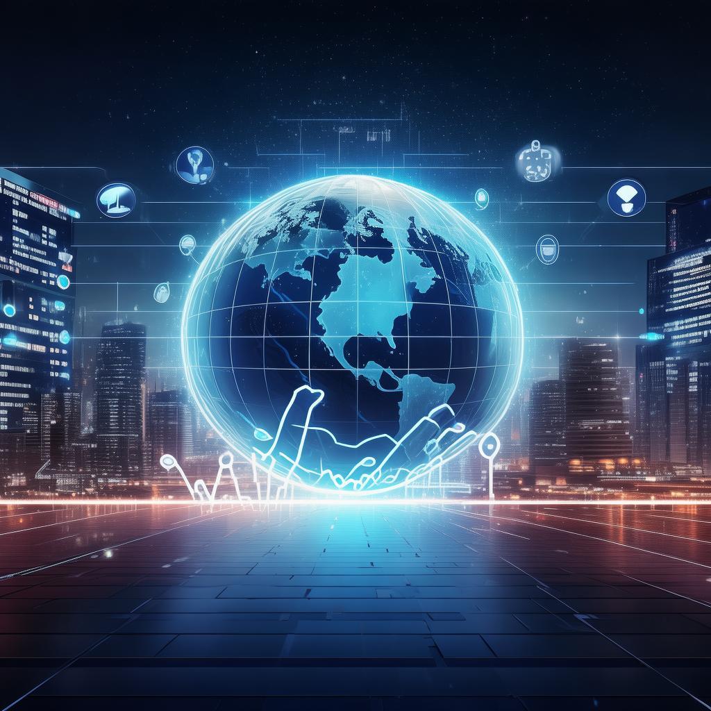 2024年影响网站排名的关键因素：权威指南