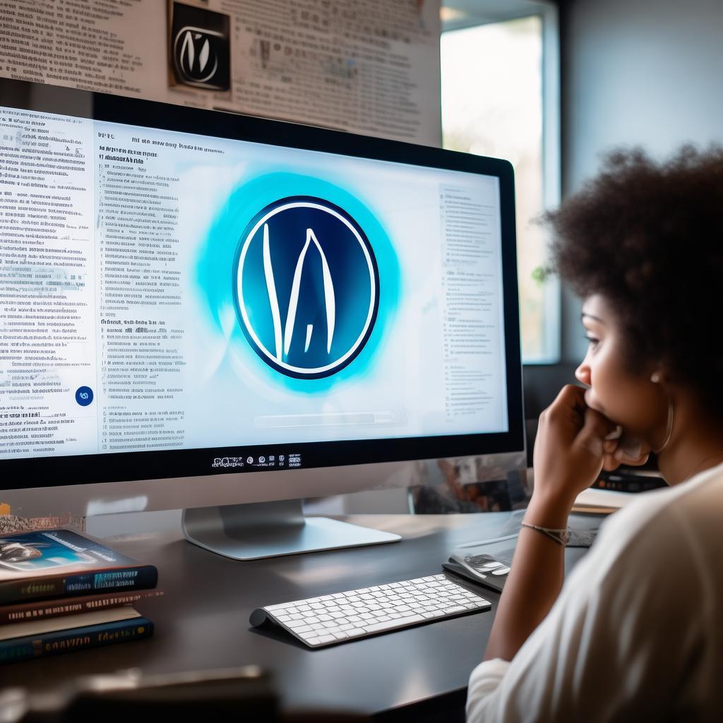 用户怎么说？深度解析WordPress AI写作工具的实用性与挑战