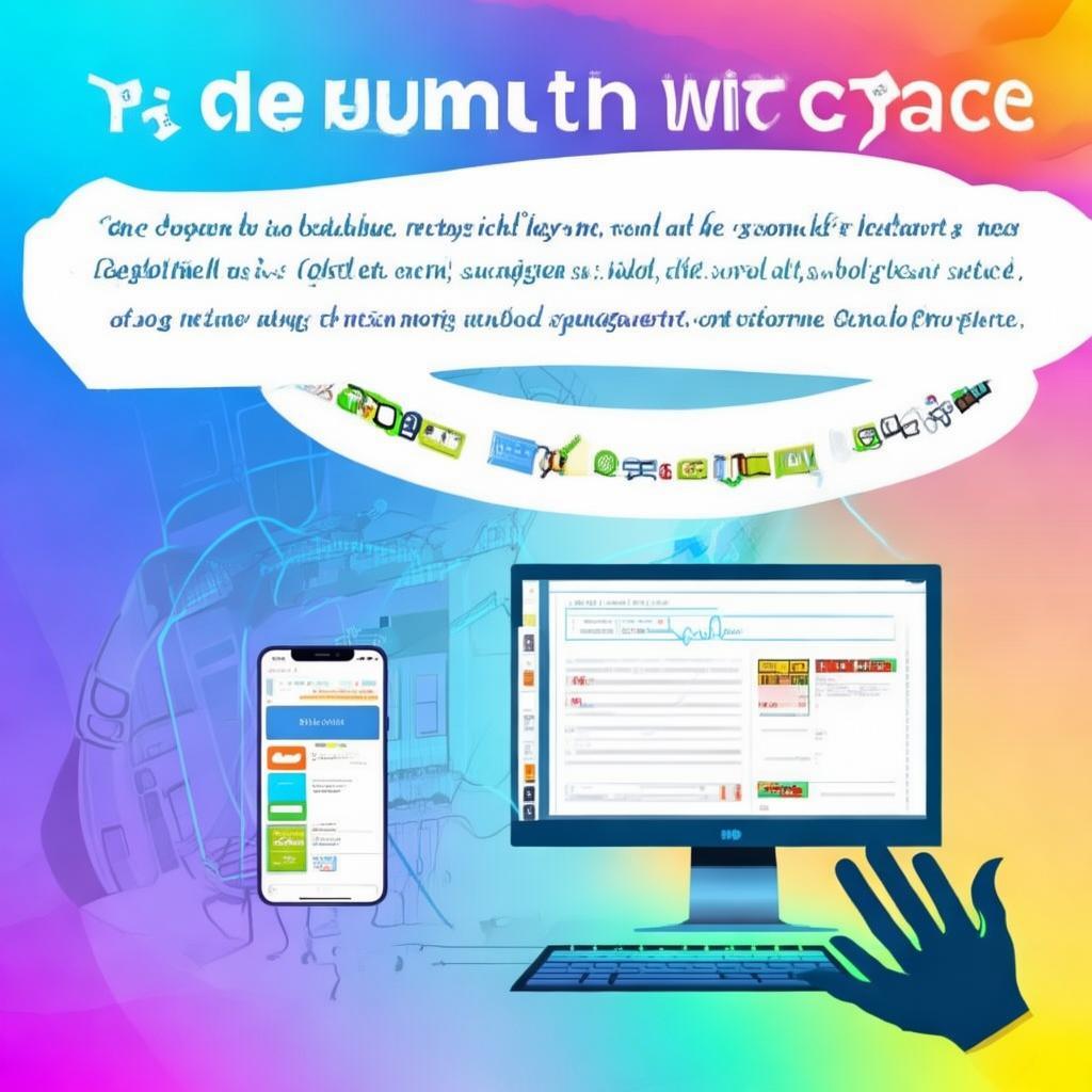手把手教你将Gemini接入Google Workspace：详细设置指南