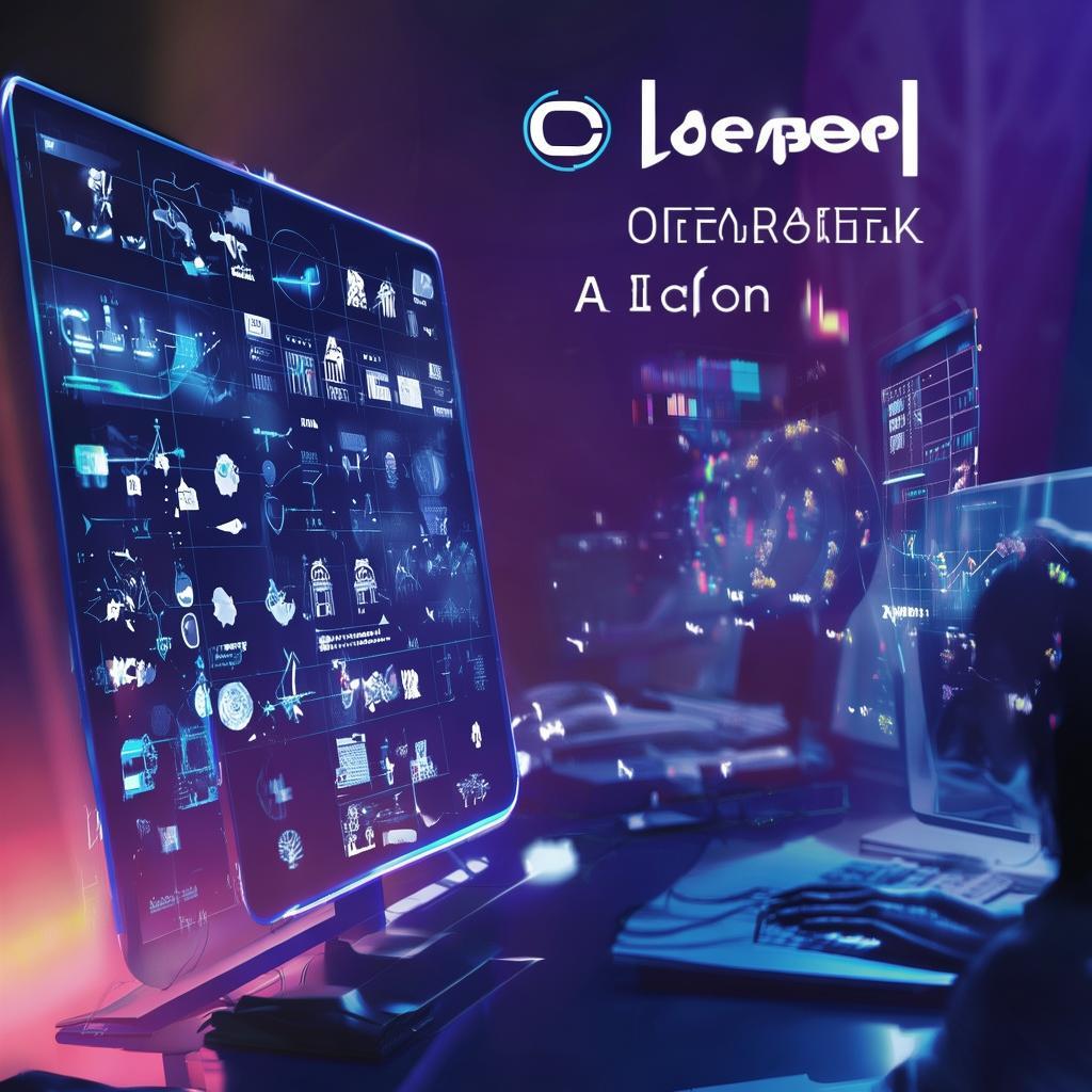 DeepSeek开放平台全面解析：一站式AI开发解决方案