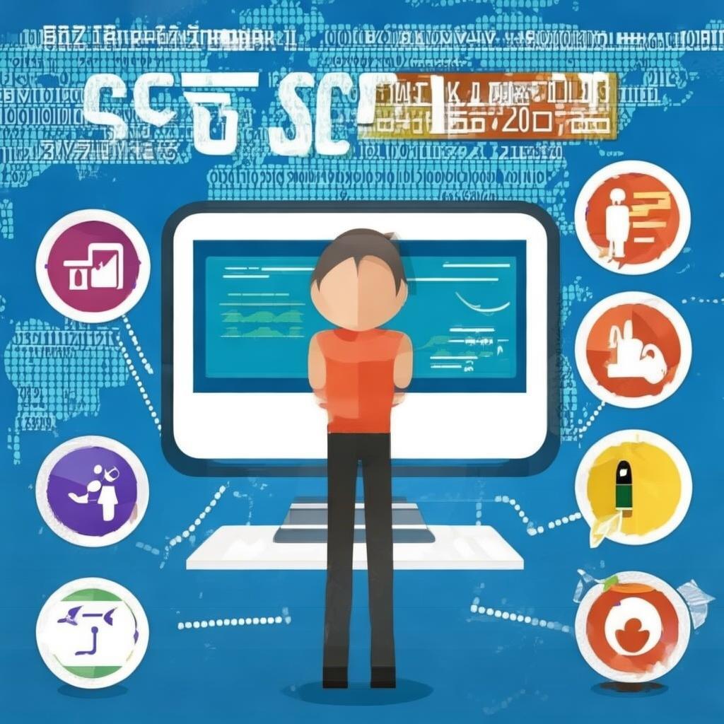 What Are the Best Methods to Improve Your Website Ranking?