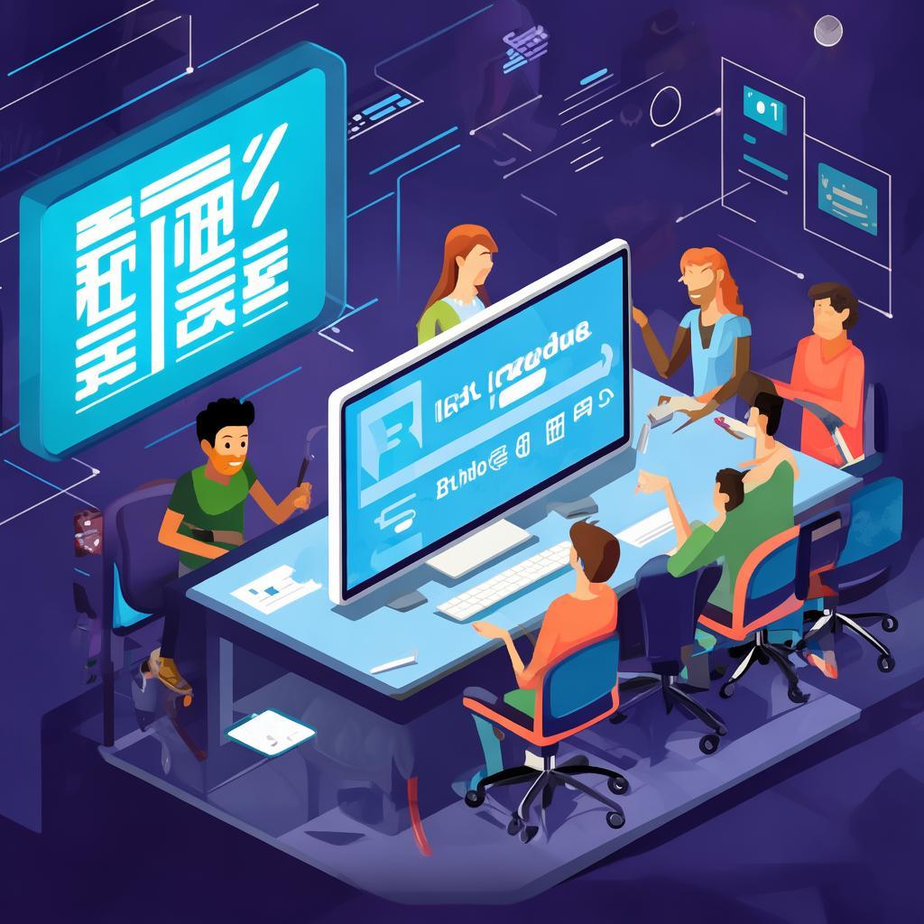 百度收录了不放出来怎么办？5个专业解决方法揭秘