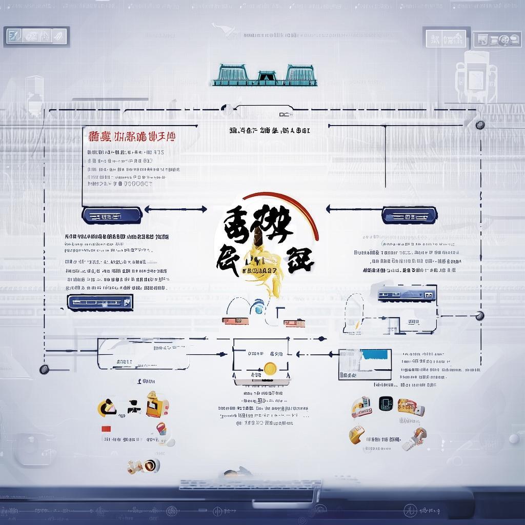 如何安全管理和找回宝塔面板的账号密码：实用指南