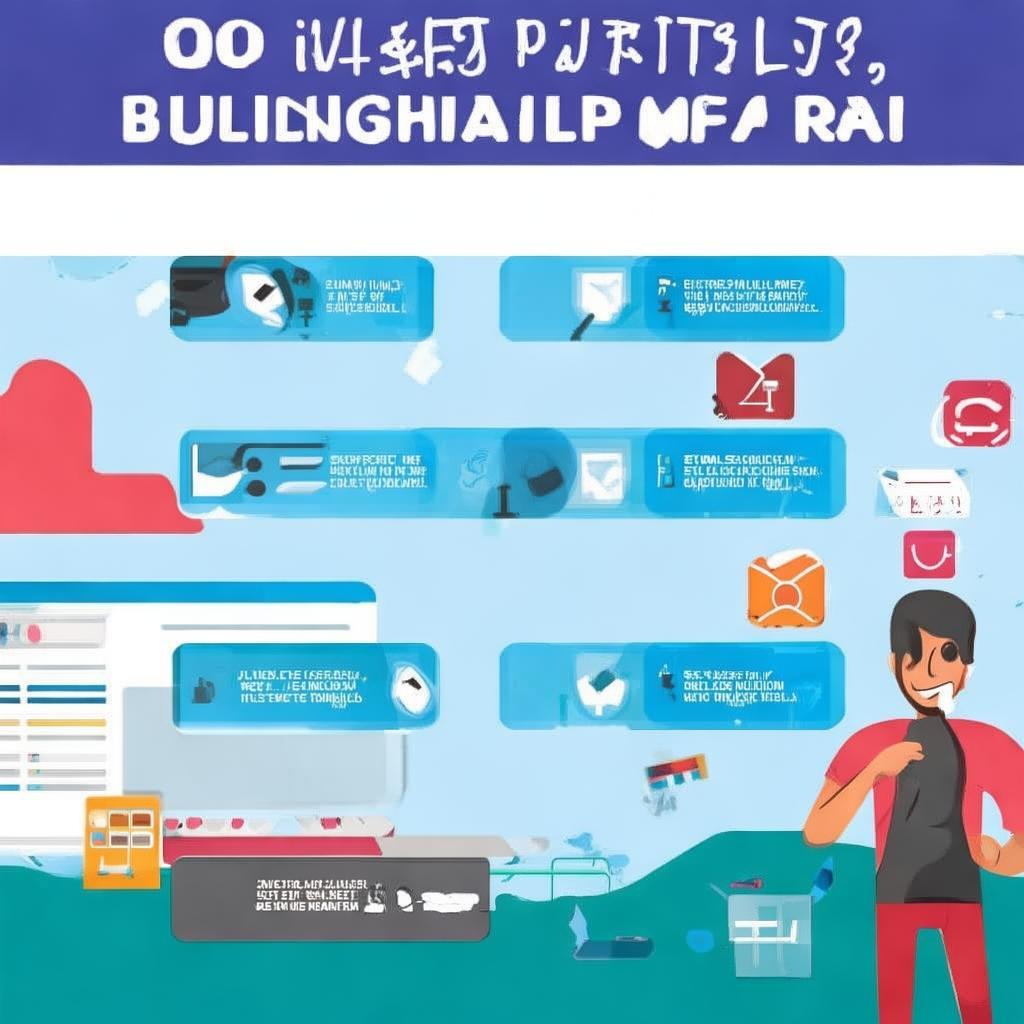 免费搭建网站的平台有哪些软件？新手必看指南