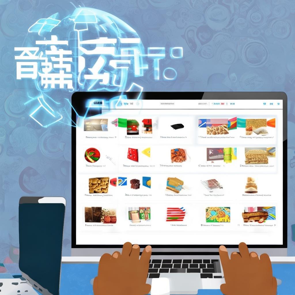 外贸独立站是干嘛的？一文讲透它的核心作用和价值