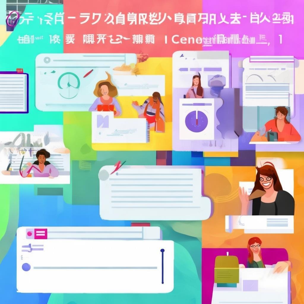免费在线AI写作神器：豆包网页版全攻略，提升你的创作效率
