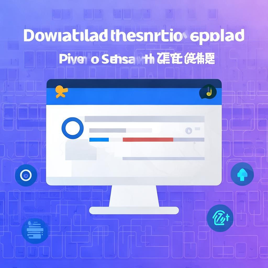 如何安全下载百度搜索引擎到你的电脑：完整指南