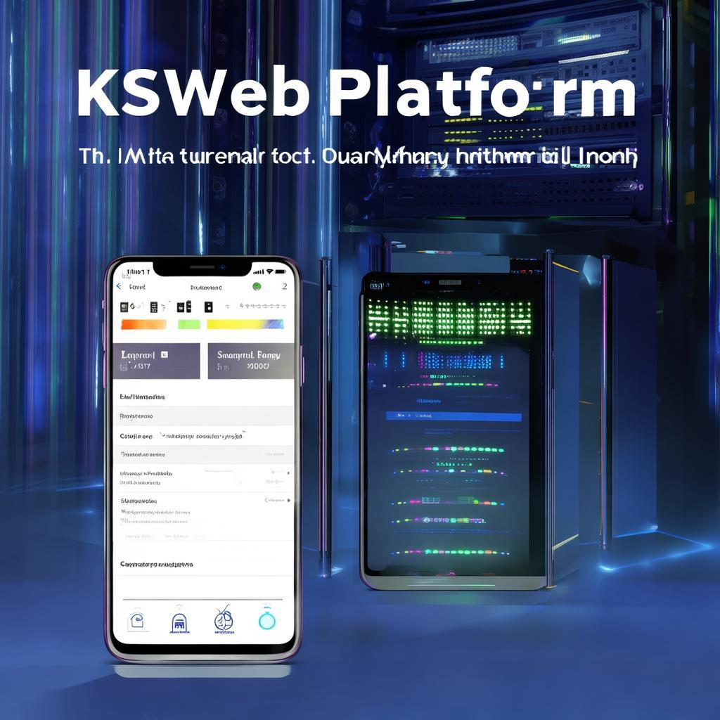 KSWeb安装宝塔面板：安卓手机搭建全能服务器指南
