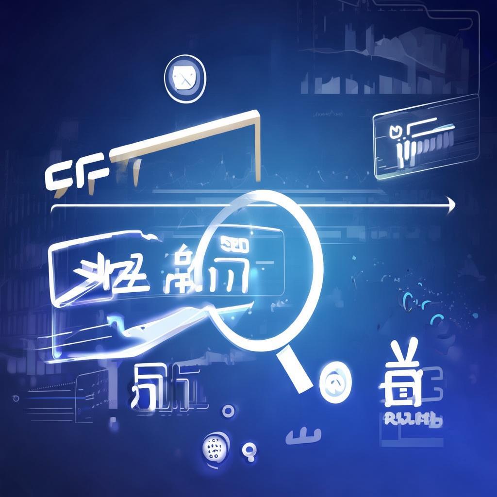 百度收录量是什么意思啊？全面解析与提升策略
