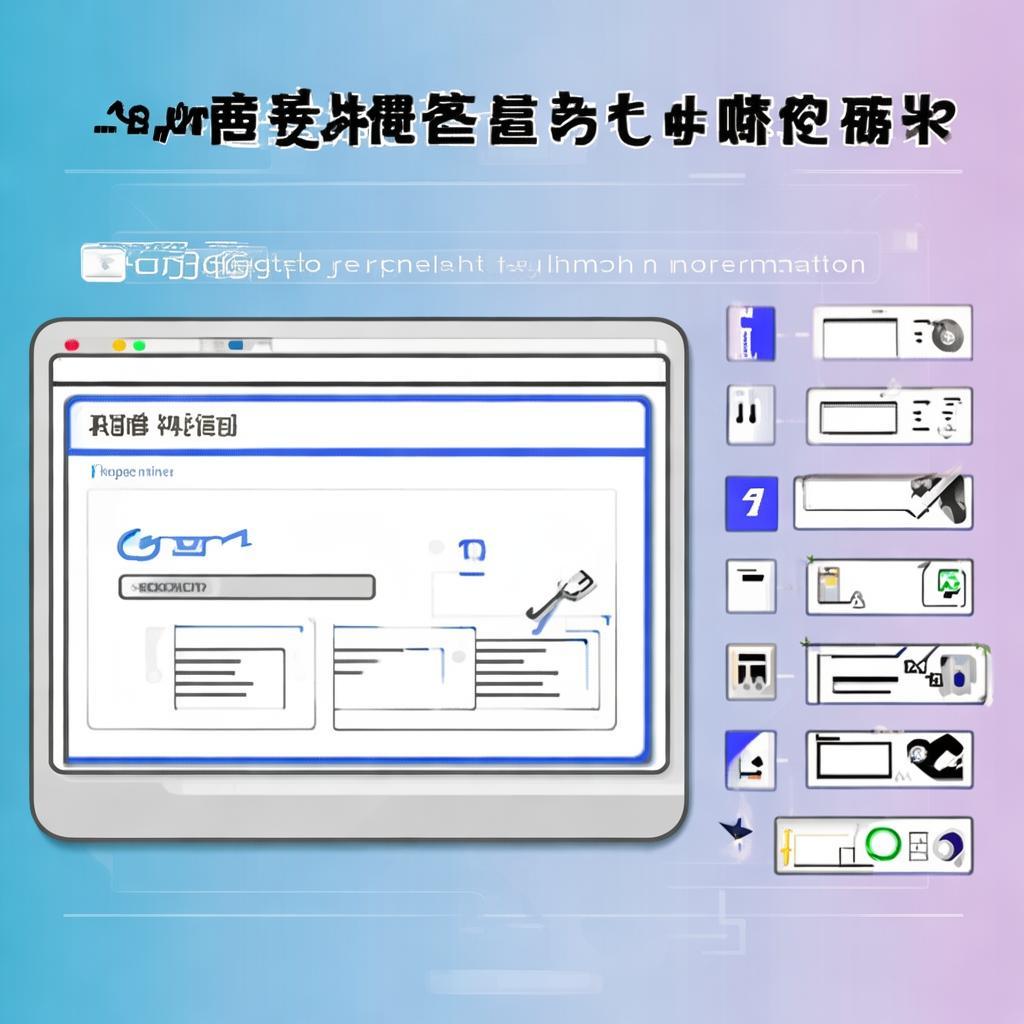 如何查询已注册域名信息？手把手教你获取关键数据