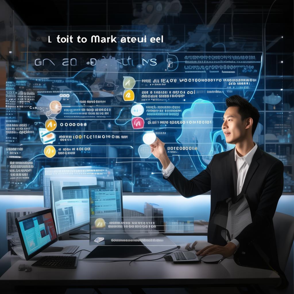 怎么让百度收录网站？7个实用技巧快速提升收录率