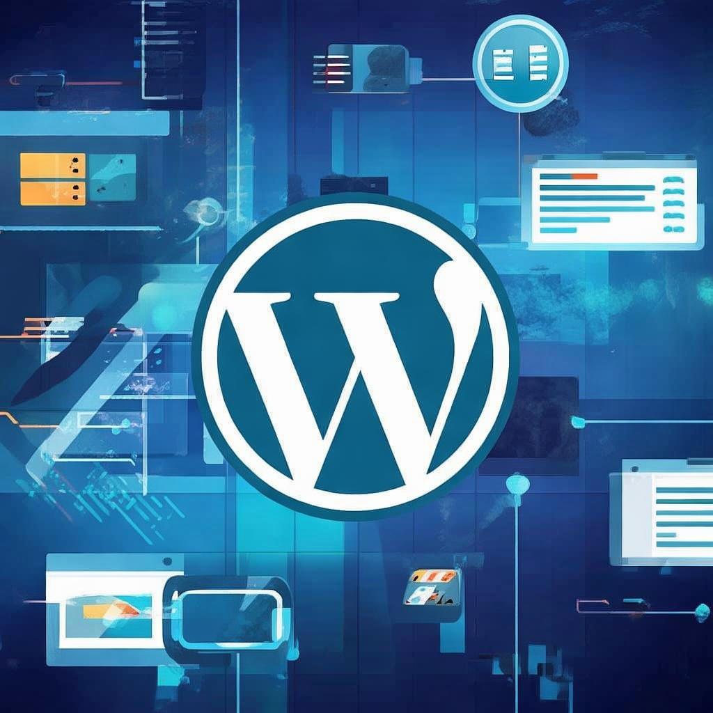 WordPress永久免费源码：揭秘开源建站的神奇魅力