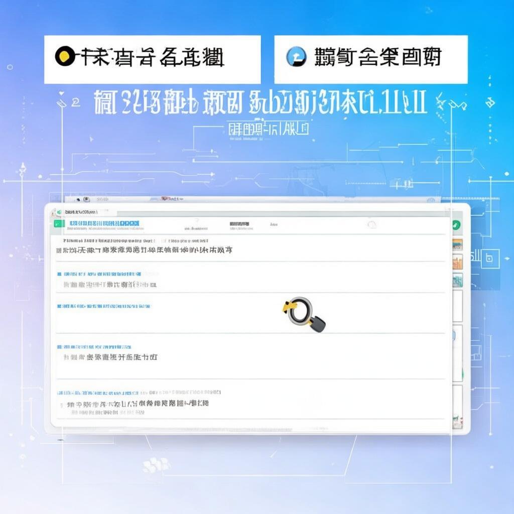 百度收录提交入口在哪里看？手把手教你快速提交网站