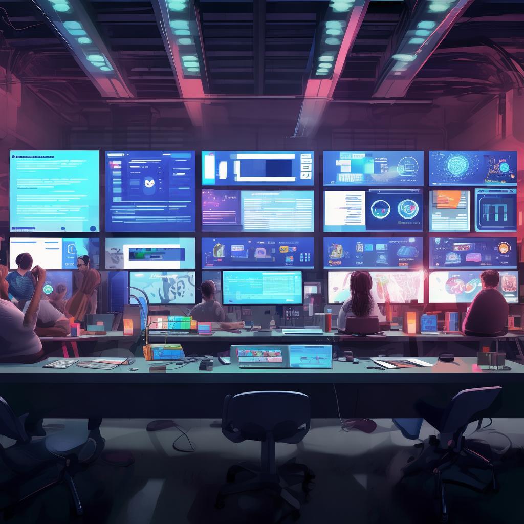 AI自动写文章的软件APP：解放创作者生产力的7款神器