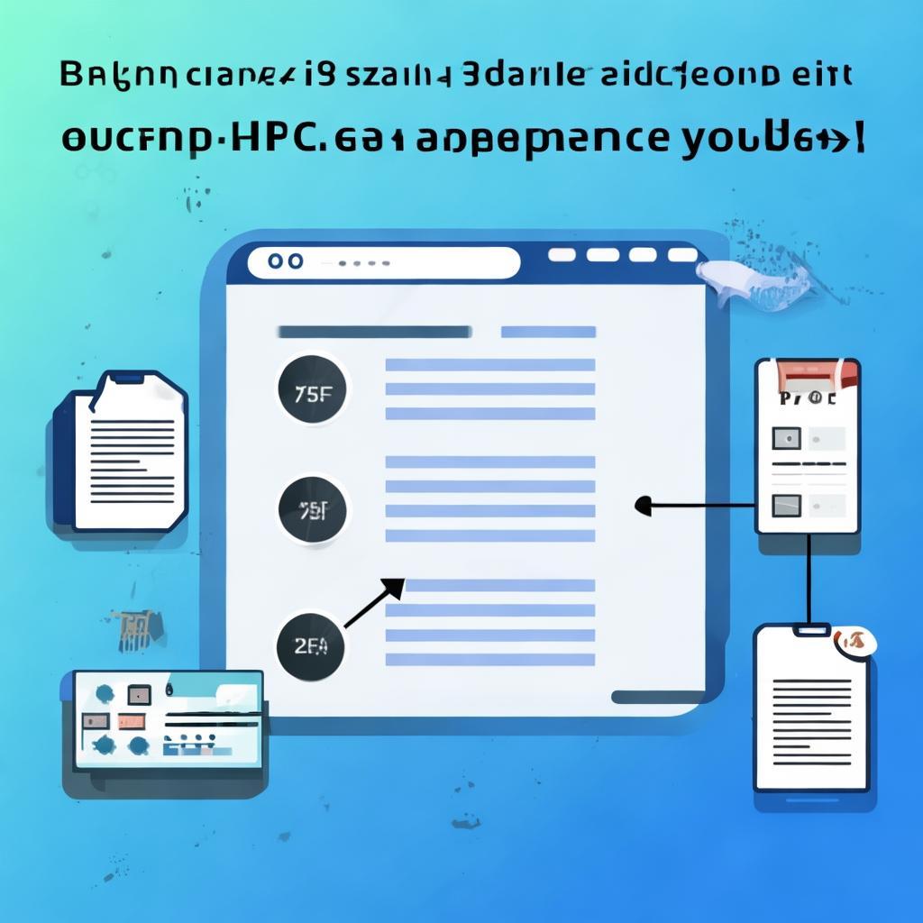 如何让百度收录你的PDF文件？实用指南