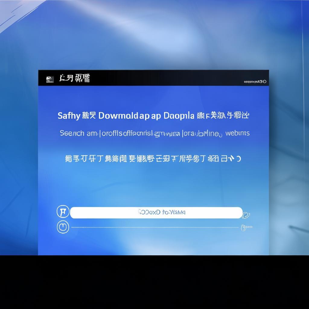 百度搜索引擎官网入口下载苹果：安全获取官方App全攻略