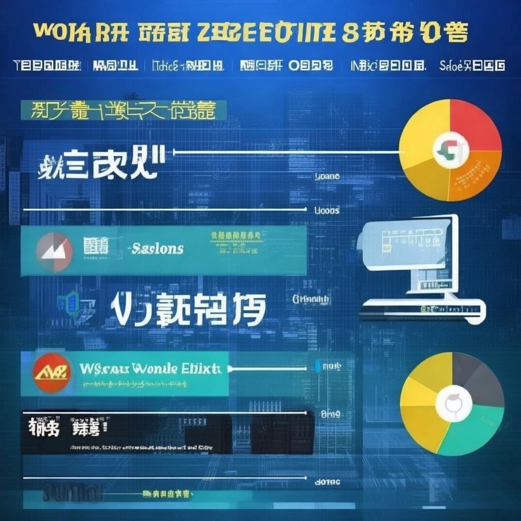网站SEO优化多少钱？全面解析价格因素