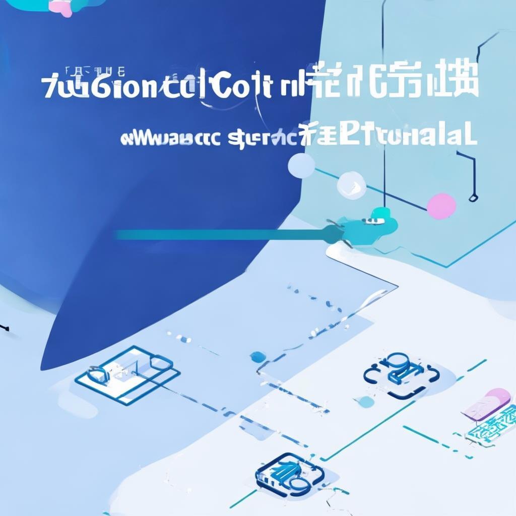 腾讯云服务器购买教程在哪？一步步手把手教你轻松搞定