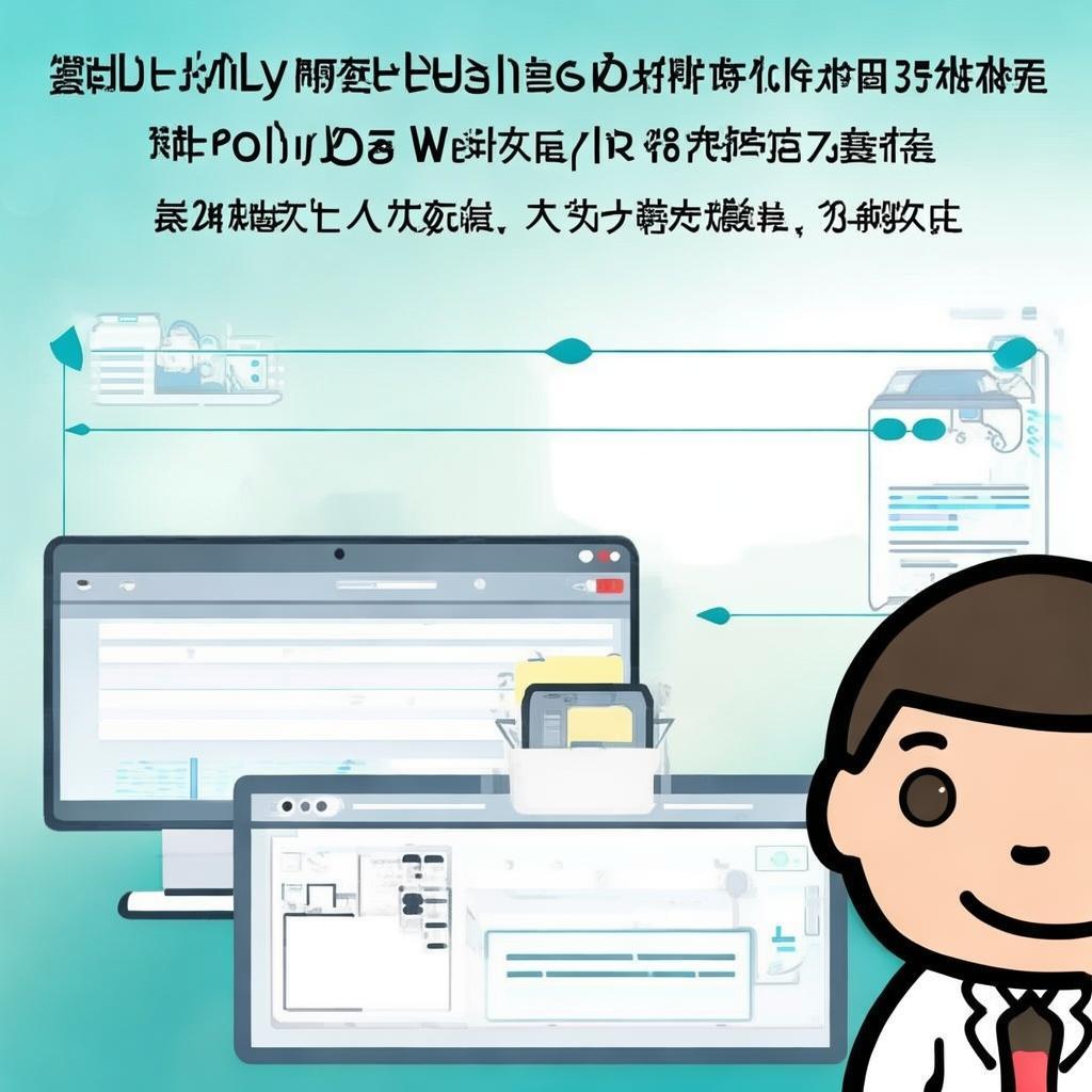 零基础实战：用PHPStudy源码搭建网站的保姆级教程