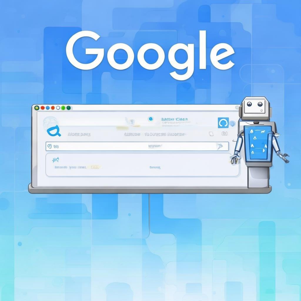 谷歌搜索引擎官网入口：安全访问指南与实用技巧