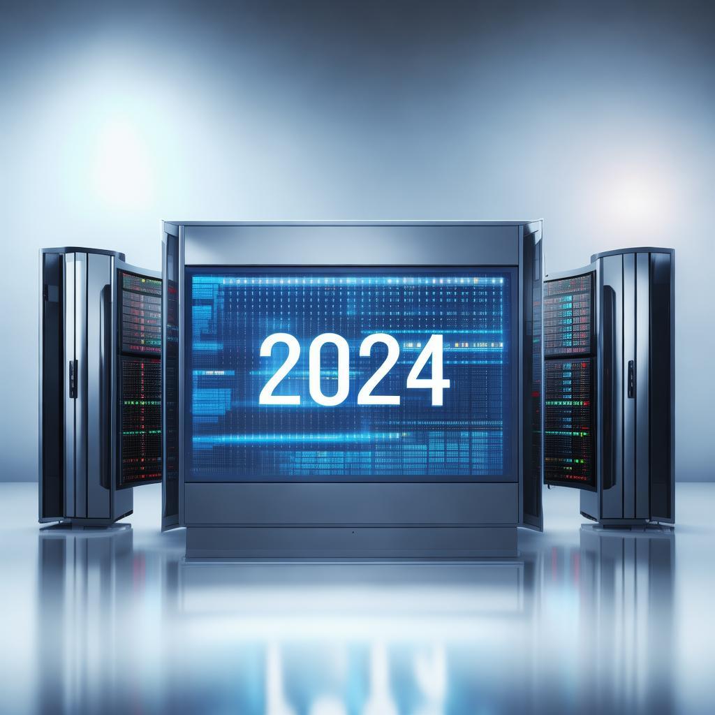腾讯云服务器租赁多少钱？2024年价格全解析与省钱指南
