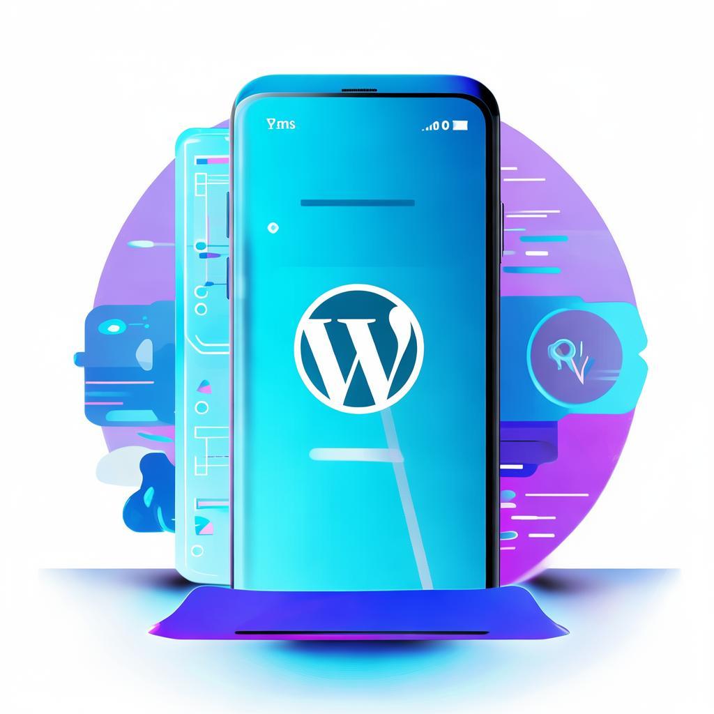 WordPress AMP：彻底加速移动端体验的终极指南