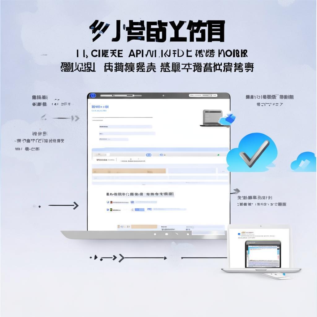 腾讯云免费域名申请指南：手把手教你领取与使用