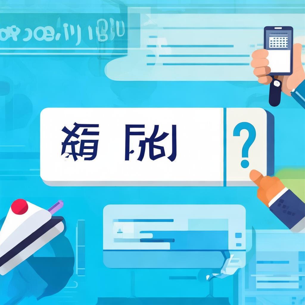 百度搜索引擎入口网址是多少？一文讲清正确访问方式！
