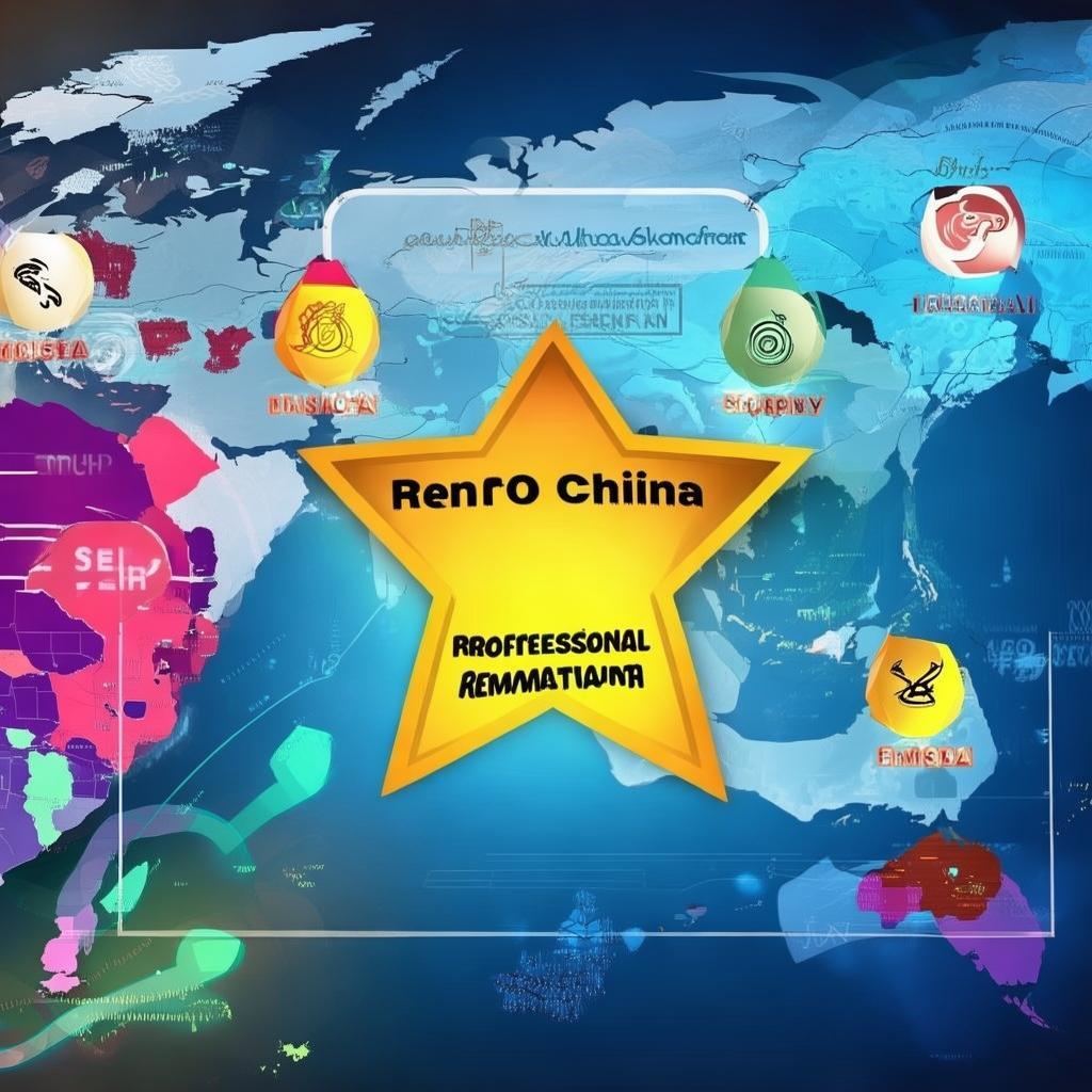 国外网站SEO推广，国内哪家做的好？专业推荐指南