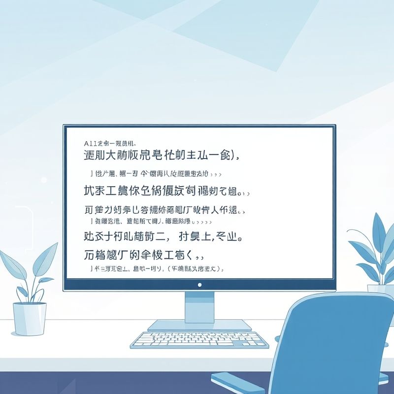 如何使用AI批量生成文章的实用指南