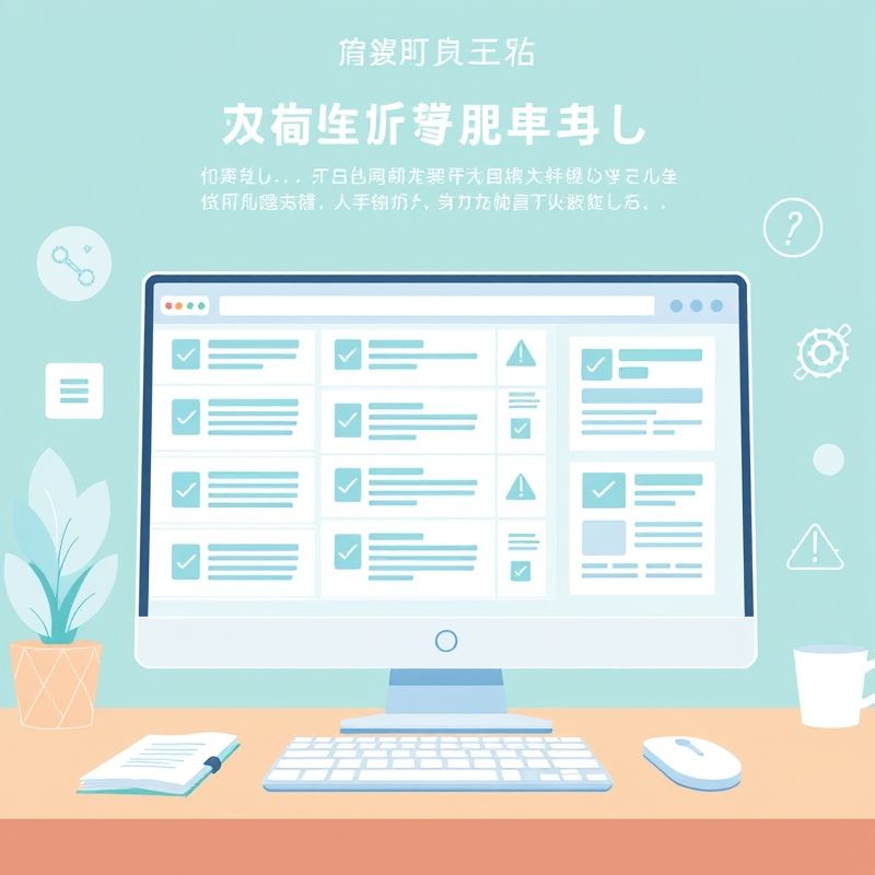 批量生成文章的常见问题与实用指南