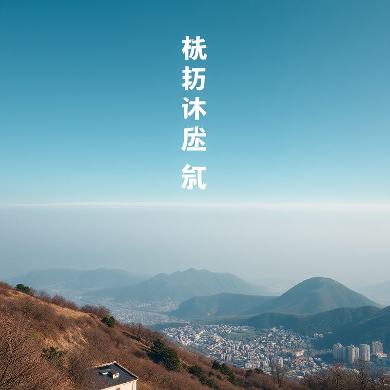 如何快速提升百度网站排名