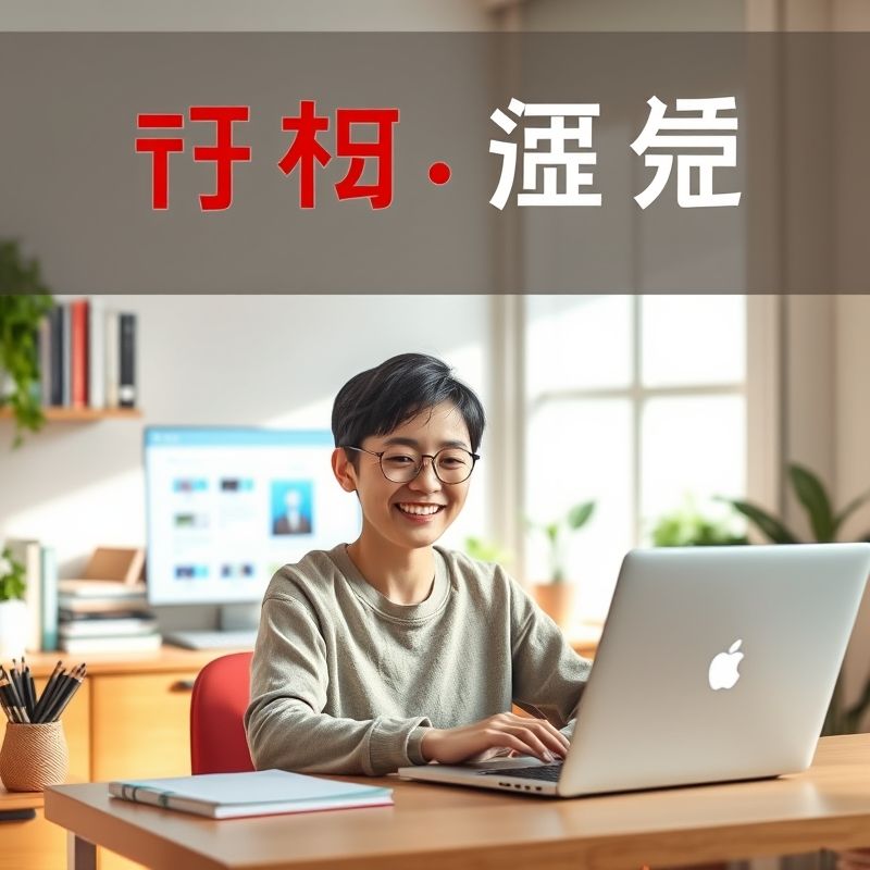 免费AI写作工具如何帮助普通人创作文章