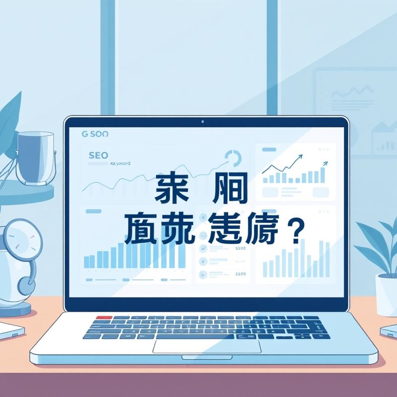 Gemini是否适合用于SEO优化工作？