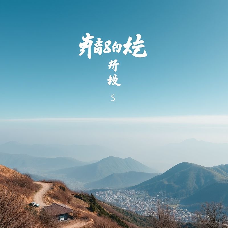 网站SEO优化与发外链的实用指南