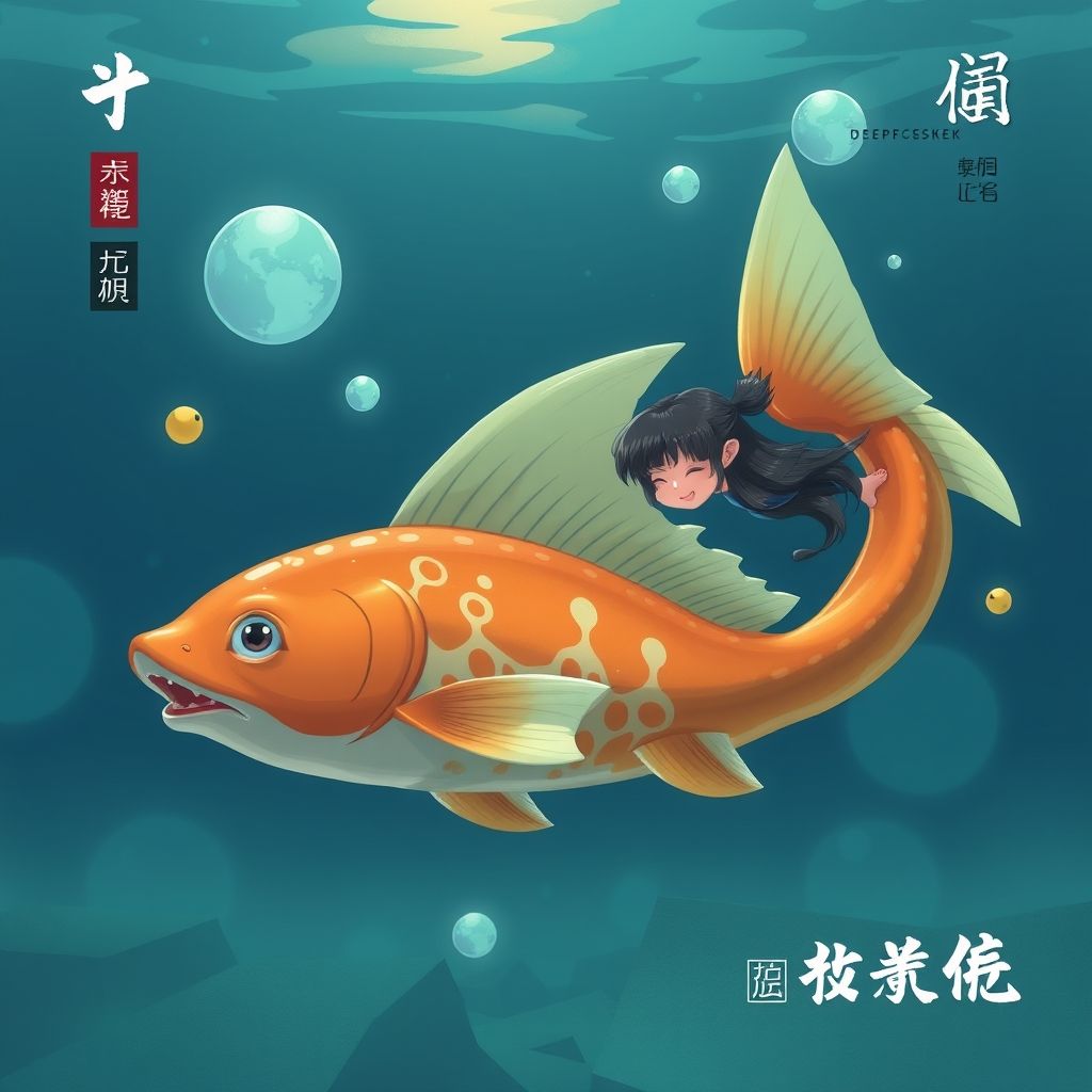 Chat Deepseek使用指南：轻松解决您的对话需求