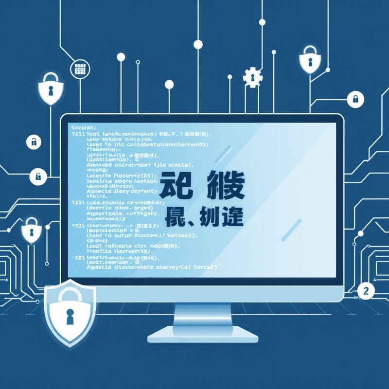 自动生成文章工具安全性详解