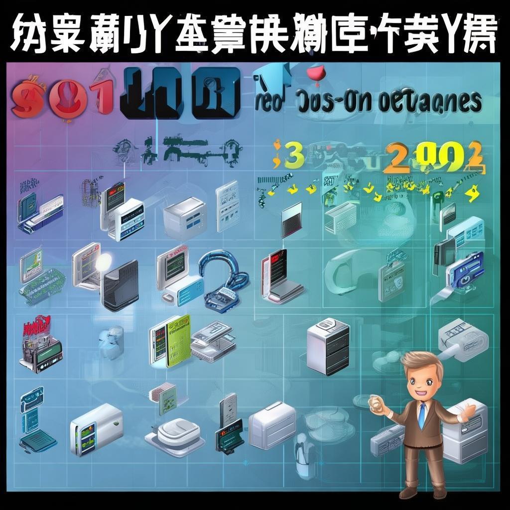 阿里云服务器租用收费标准全解析：这样选最省钱！