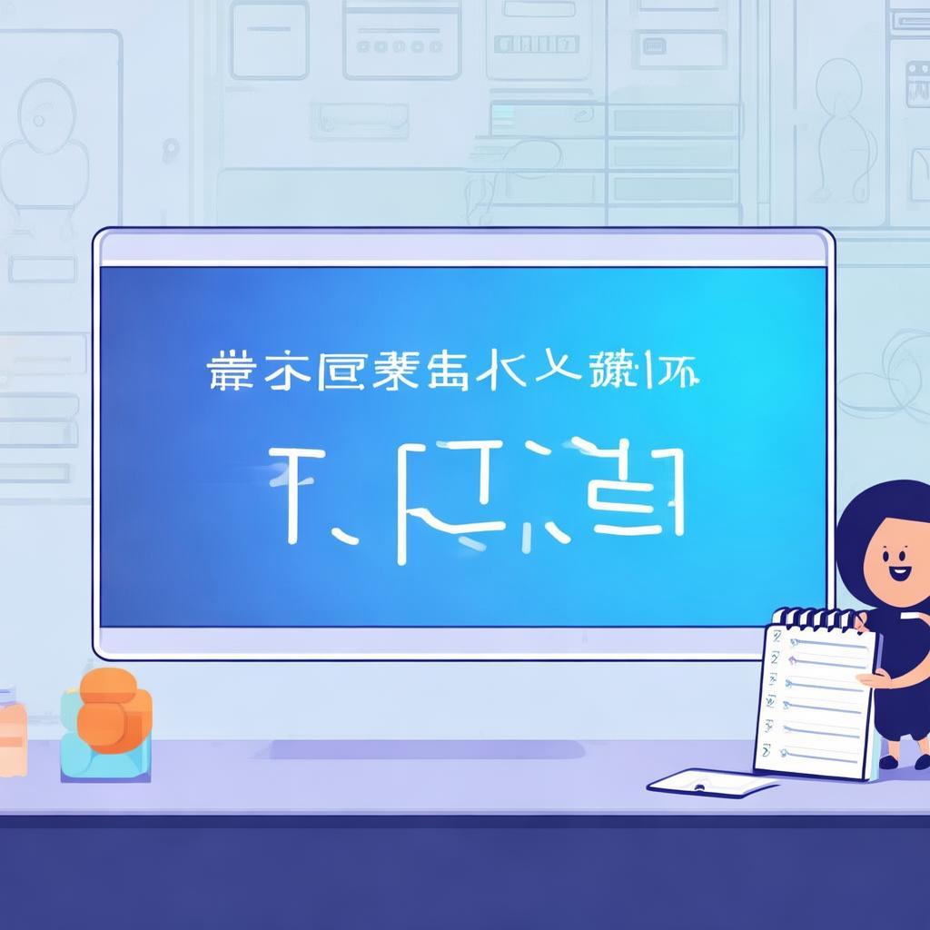 腾讯云服务器不用不收费吧？详解腾讯云计费模式及省钱攻略