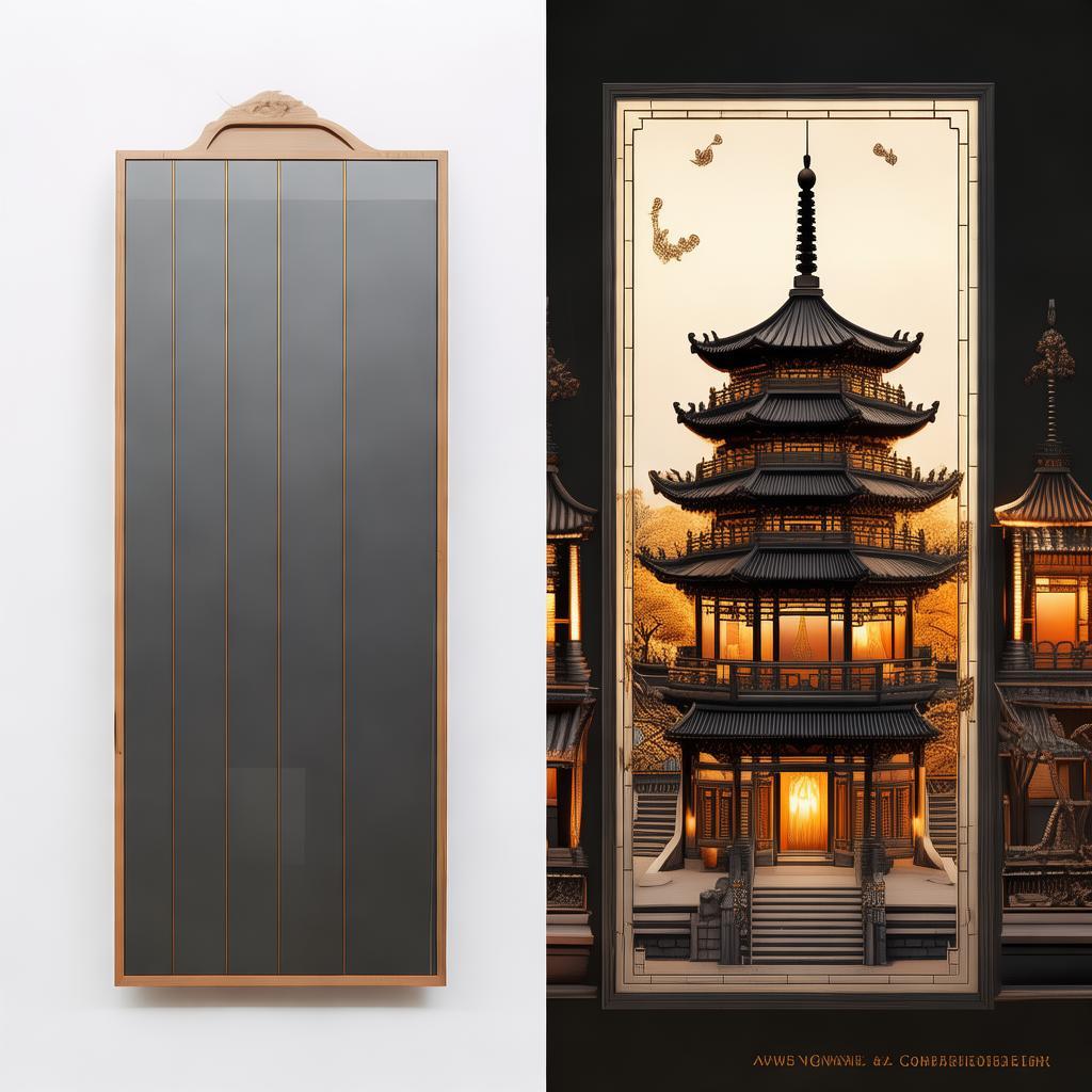 小皮面板和宝塔面板哪个好？深度对比解析