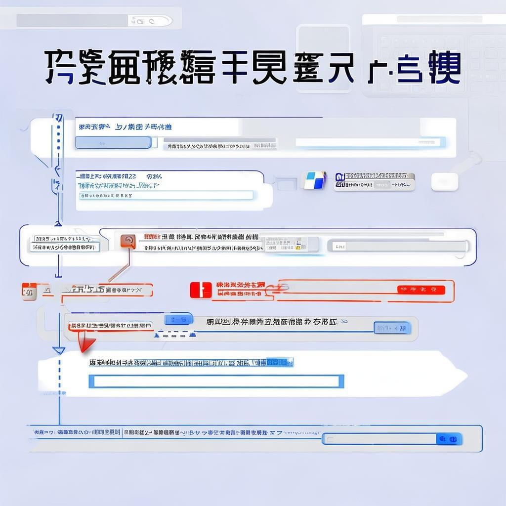 如何在知乎上找到并使用免费域名：一篇完整的指南