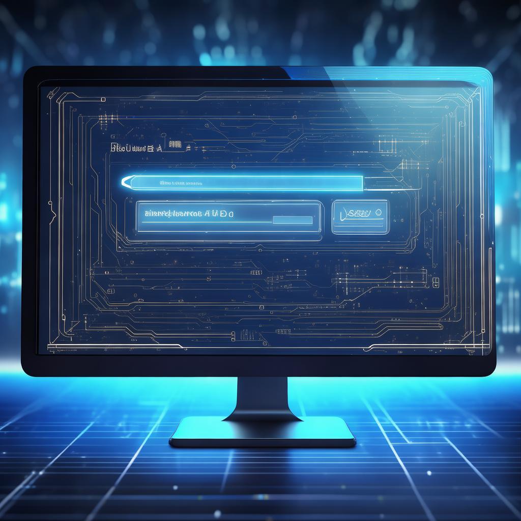 揭秘百度搜索引擎检索中的site语法：让你的搜索更高效