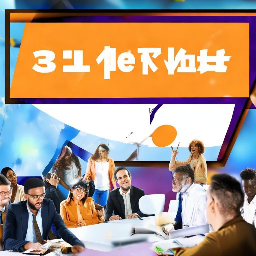 外贸独立站推广公司怎么样啊？3分钟讲透行业真相！